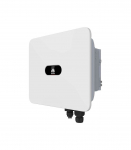 Huawei Hybrid Inverter SUN2000-15K-MB0