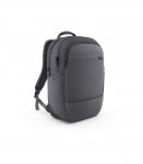 Dell CP5426G Ecoloop Plus Fits up to size 13-14 " Backpack Grey Shoulder strap