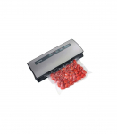 Gorenje Bar Vacuum sealer VS120E Power 120 W Grey