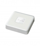 TP-LINK PoE+ Network Video Recorder VIGI NVR1104H-4P 1 4 Channel