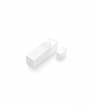 Philips Hue Contact sensor White