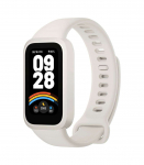 Xiaomi Smart Band 9 Active TFT Heart rate monitor Bluetooth Beige