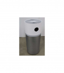 SALE OUT. Xiaomi Smart Air Purifier Elite EU Xiaomi Smart Air Purifier Elite EU 60 W Suitable for rooms up to 125