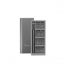 MI X WIHA PRECISION SCREWDRIVER SET Screwdriver Set