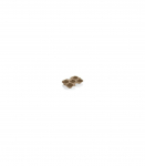 ETA ETA714950530 Muffin mold designed for ETA714990040, ETA314790000 ETA