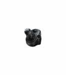 STEERING WHEEL ACC SHIFTER/941-000130 LOGITECH