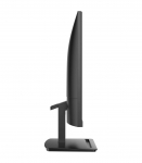 LCD Monitor|MSI|PRO MP243X|23.8"|Business|Matte|Panel IPS|1920x1080|16:9|100Hz|4 ms|Speakers|PROMP243X