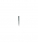 Navitel Personal Navigation Device G550 MOTO Bluetooth 4.3" TFT touchscreen pixels 480 x 272 GPS (satellite)