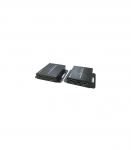 I/O VIDEO EXTENDER HDMI 1CH FU/PFM700-E DAHUA