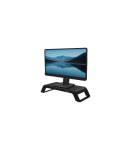 MONITOR ACC RISER HANA LT/BLACK 100016996 FELLOWES