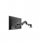 MONITOR ACC DESK MOUNT 17-27"/DS70-750BL2 NEOMOUNTS