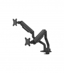 MONITOR ACC DESK MOUNT 17-35"/DS70S-950BL2 NEOMOUNTS