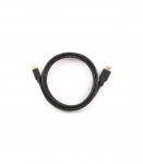 CABLE HDMI-MINI HDMI 3M/V2.0 CC-HDMI4C-10 GEMBIRD