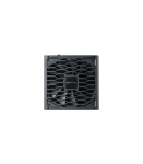 Power Supply|CHIEFTEC|ATX 750W|750 Watts|Efficiency 80 PLUS GOLD|PFC Active|PPG-750-C