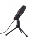 MICROPHONE GXT212 MICO USB/23791 TRUST