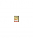 MEMORY SDXC 64GB UHS-1/SDSDXV2-064G-GNCIN SANDISK