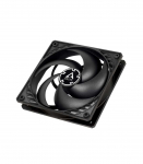 CASE FAN 120MM/ACFAN00118A ARCTIC