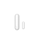 SMART HOME DOOR/WINDOW SENSOR/P2 DW-S02D AQARA