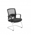 Klienditool FULKRUM must