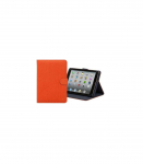 TABLET SLEEVE BISCAYNE 10.1"/3317 ORANGE RIVACASE