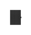 Tablet Case|POCKETBOOK|10.3"|Black|FL-1041-BK-WW