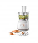 FOOD PROCESSOR/HR7310/00 PHILIPS