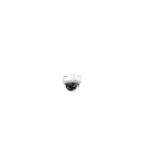 NET CAMERA 8MP DOME/HDBW3849R-ZAS-IL-27135 DAHUA