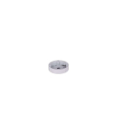 JUNCTION BOX/PFA138 DAHUA