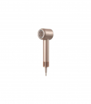HAIR DRYER GLORY MIX/GOLD AHD18 DREAME