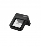 POS ACC NFC ANTENNA/DS2 51 IMIN