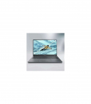 Medion 30038239 AKOYA E16433 MD62602 NL, 16" 1080p, Intel i3-1215U, 8 GB, 512 GB SSD, UHD Graphics