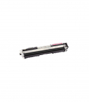 Canon Cartridge 729 Magenta (4368B002)