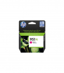 HP Ink No 951 HP951 HP 951 XL Magenta (CN047AE)
