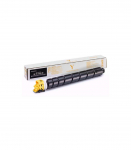 Kyocera Toner TK-8525 TK8525 Yellow Gelb (1T02RMANL0)