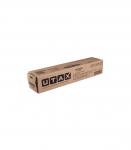 Utax Toner CK-5511K CK5511K Black Schwarz (1T02R50UT0)