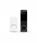 Philips Hue Video Doorbell bundle EU Philips Hue