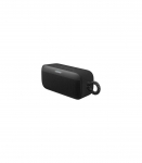 Bose SoundLink Plus Bluetooth Speaker Black EU