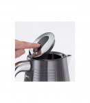 Russell Hobbs 25240-70