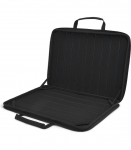 HP Mobility Rugged 11.6 Always On Top Load, Notebook Attachable - Black