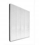 Philips NanoProtect Filter Series 1 FY1114/10