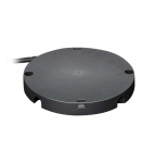 &nbsp;LOGITECH Rally Mic Pod Hub 939-001647