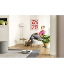 K&auml;rcher 2.269-641.0 vacuum accessory/supply Accessory kit Robot vacuum