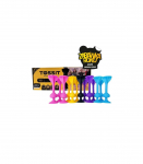 Gra TOSSIT Pakiet Rodzinny - 13 sztuk