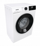 Gorenje