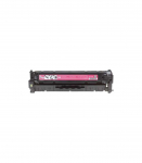 HP Cartridge No 304A HP304A HP 304A Magenta (CC533A)