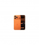 Apple iPhone 17 Pro Max 512GB Cosmic Orange EU MFYT4