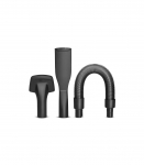 Car cleaning kit Car Cleaning Set KARCHER for VC 4 Cordless