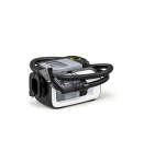 KARCHER SE 3 Compact Home N1 Washing Vacuum Cleaner - 1.081-539.0