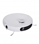Robot Vacuum Cleaner EZVIZ CS-RS2-TWT2