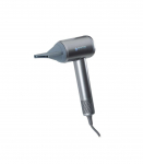ORO- F1 SONIC OROMED hair dryer